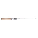 Battalion® II Inshore Casting Rod - Image 7