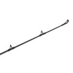Battalion® II Inshore Casting Rod - Image 24