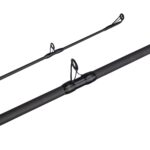 Battalion® II Inshore Casting Rod - Image 18