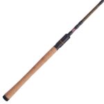 Battalion® II Inshore Spinning Rod