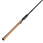 Battalion® II Inshore Spinning Rod - Image 18