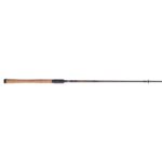 Battalion® II Inshore Spinning Rod - Image 36