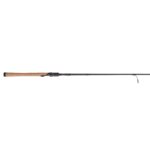 Battalion® II Inshore Spinning Rod - Image 52