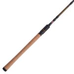 Battalion® II Inshore Spinning Rod - Image 3
