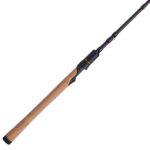 Battalion® II Inshore Spinning Rod - Image 22