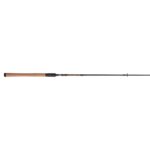 Battalion® II Inshore Spinning Rod - Image 39