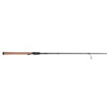 Battalion® II Inshore Spinning Rod - Image 54