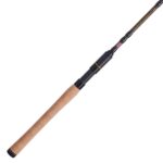 Battalion® II Inshore Spinning Rod - Image 5