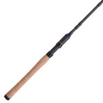 Battalion® II Inshore Spinning Rod - Image 24