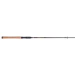 Battalion® II Inshore Spinning Rod - Image 42