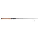 Battalion® II Inshore Spinning Rod - Image 56