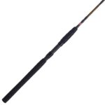 Battalion® II Inshore Spinning Rod - Image 11