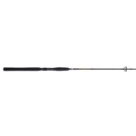 Battalion® II Inshore Spinning Rod - Image 48
