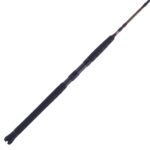 Battalion® II Inshore Spinning Rod - Image 15