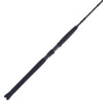 Battalion® II Inshore Spinning Rod - Image 32