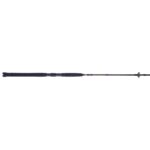 Battalion® II Inshore Spinning Rod - Image 51