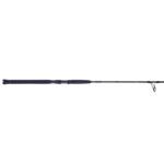 Battalion® II Inshore Spinning Rod - Image 65