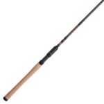 Battalion® II Inshore Spinning Rod - Image 8
