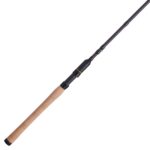 Battalion® II Inshore Spinning Rod - Image 28