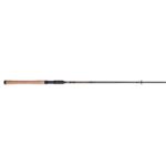 Battalion® II Inshore Spinning Rod - Image 44