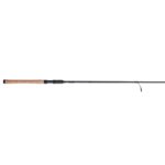 Battalion® II Inshore Spinning Rod - Image 60