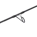 Battalion® II Inshore Spinning Rod - Image 72