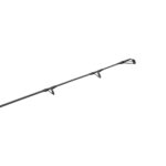 Battalion® II Inshore Spinning Rod - Image 69