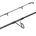 Battalion® II Inshore Spinning Rod - Image 68