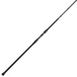 Battalion® II Conventional Surf Rod
