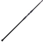 Battalion® II Conventional Surf Rod - Image 8