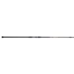 Battalion® II Conventional Surf Rod - Image 17