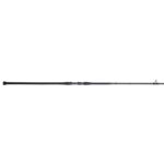 Battalion® II Conventional Surf Rod - Image 27