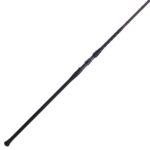 Battalion® II Conventional Surf Rod - Image 11