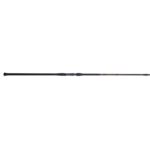 Battalion® II Conventional Surf Rod - Image 20