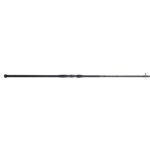 Battalion® II Conventional Surf Rod - Image 29