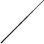 Battalion® II Conventional Surf Rod - Image 7