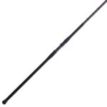 Battalion® II Conventional Surf Rod - Image 14