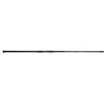 Battalion® II Conventional Surf Rod - Image 25