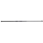 Battalion® II Conventional Surf Rod - Image 33