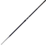 Battalion® II Conventional Ulua Surf Rod