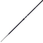 Battalion® II Conventional Ulua Surf Rod - Image 2