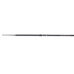 Battalion® II Conventional Ulua Surf Rod - Image 3