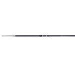 Battalion® II Conventional Ulua Surf Rod - Image 4