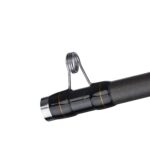 Battalion® II Conventional Ulua Surf Rod - Image 5
