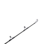 Battalion® II Conventional Ulua Surf Rod - Image 6