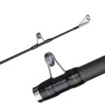 Battalion® II Conventional Ulua Surf Rod - Image 7
