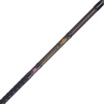 Battalion® II Conventional Ulua Surf Rod - Image 8