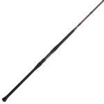 Battalion® II Spinning Rod