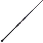 Battalion® II Spinning Rod - Image 4