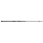 Battalion® II Spinning Rod - Image 7